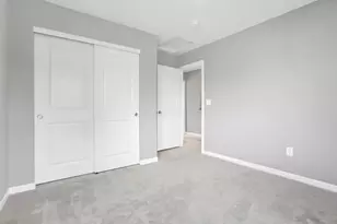 3870 Eagles Landing Dr, Powell, OH 43065 - Photo 24