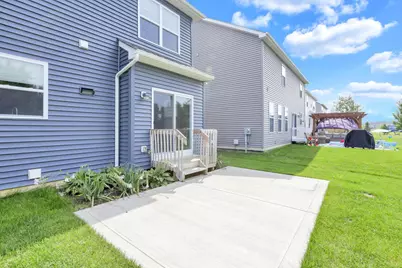 3870 Eagles Landing Drive, Powell, OH 43065 - Photo 28