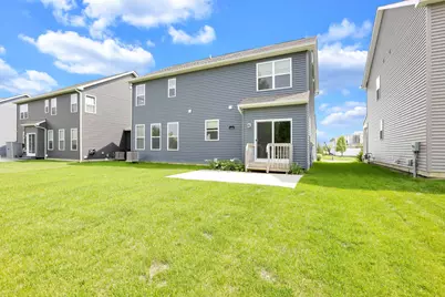 3870 Eagles Landing Drive, Powell, OH 43065 - Photo 30
