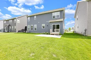 3870 Eagles Landing Dr, Powell, OH 43065 - Photo 30