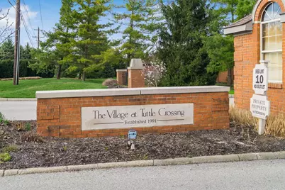 5821 Locbury Lane, Dublin, OH 43016 - Photo 32