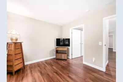5821 Locbury Lane, Dublin, OH 43016 - Photo 22