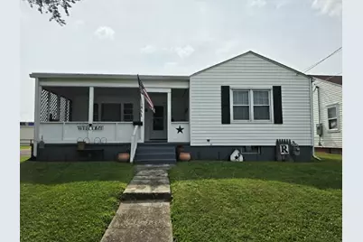 851 Superior Street, Zanesville, OH 43701 - Photo 1