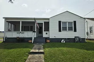 851 Superior St, Zanesville, OH 43701 - Photo 1