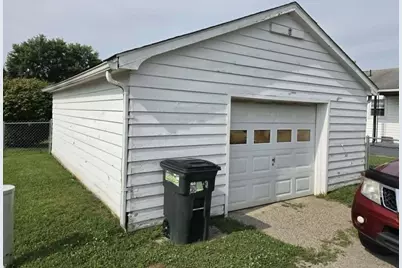 851 Superior Street, Zanesville, OH 43701 - Photo 18