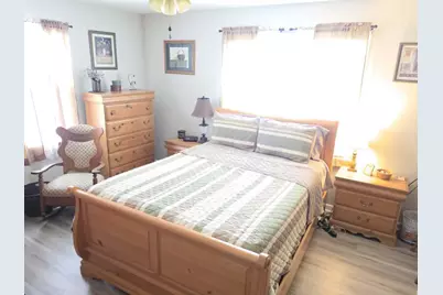 851 Superior Street, Zanesville, OH 43701 - Photo 10