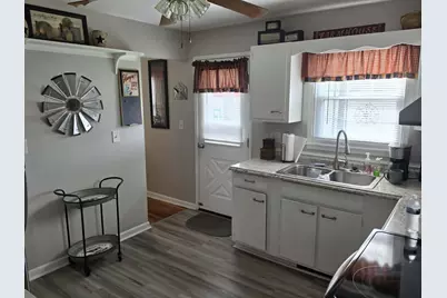 851 Superior Street, Zanesville, OH 43701 - Photo 6