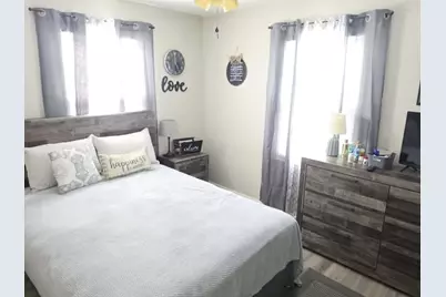 851 Superior Street, Zanesville, OH 43701 - Photo 8