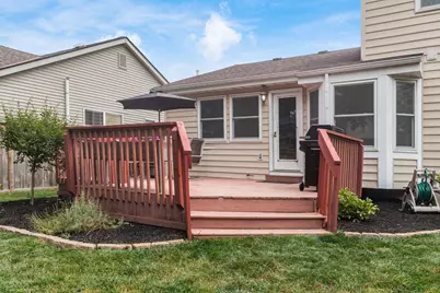 1661 Bendelow Drive, Columbus, OH 43228 - Photo 36