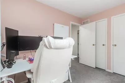 1661 Bendelow Drive, Columbus, OH 43228 - Photo 24