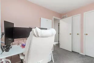 1661 Bendelow Dr, Columbus, OH 43228 - Photo 24