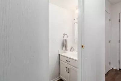 1661 Bendelow Drive, Columbus, OH 43228 - Photo 20