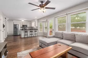 1661 Bendelow Dr, Columbus, OH 43228 - Photo 18