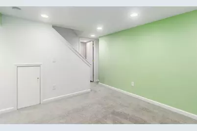 1661 Bendelow Drive, Columbus, OH 43228 - Photo 28