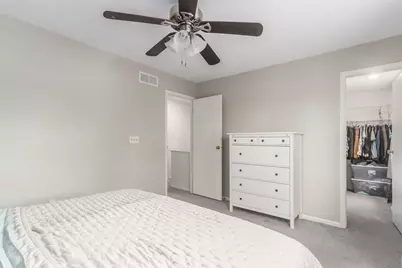 1661 Bendelow Drive, Columbus, OH 43228 - Photo 22