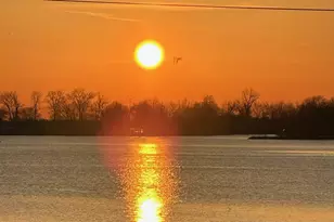 8914 State Route 368, Huntsville, OH 43324 - Photo 6