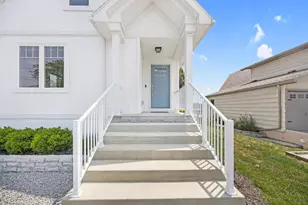 8914 State Route 368, Huntsville, OH 43324 - Photo 20