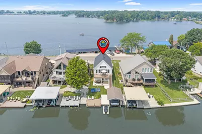 8914 State Route 368, Huntsville, OH 43324 - Photo 4