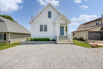 8914 State Route 368, Huntsville, OH 43324 - Photo 2
