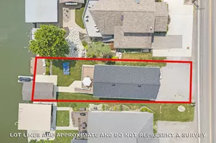 8914 State Route 368, Huntsville, OH 43324 - Photo 72