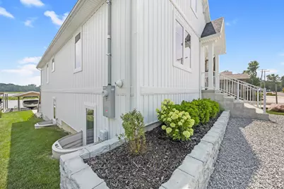 8914 State Route 368, Huntsville, OH 43324 - Photo 66