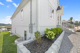 8914 State Route 368, Huntsville, OH 43324 - Photo 66