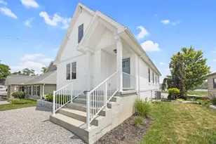 8914 State Route 368, Huntsville, OH 43324 - Photo 12