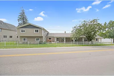 9039 Buckeye Drive, Huntsville, OH 43324 - Photo 24