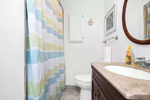 9039 Buckeye Dr, Huntsville, OH 43324 - Photo 48