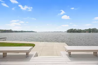 9039 Buckeye Drive, Huntsville, OH 43324 - Photo 10