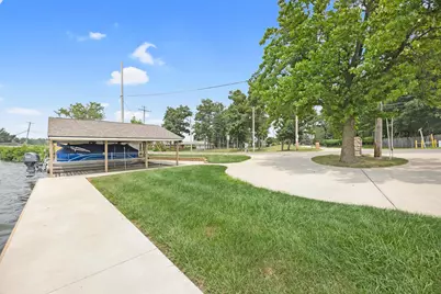 9039 Buckeye Drive, Huntsville, OH 43324 - Photo 16
