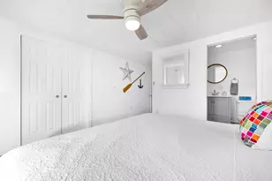 9039 Buckeye Dr, Huntsville, OH 43324 - Photo 78