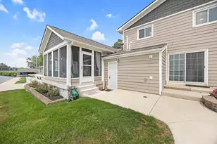 9039 Buckeye Dr, Huntsville, OH 43324 - Photo 12
