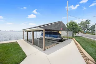 9039 Buckeye Dr, Huntsville, OH 43324 - Photo 18