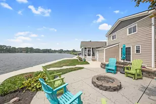 9039 Buckeye Dr, Huntsville, OH 43324 - Photo 8