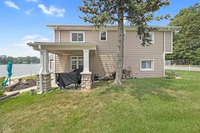 9039 Buckeye Drive, Huntsville, OH 43324 - Photo 22