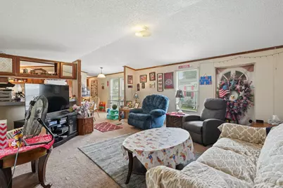 375 Chambersburg Road, Columbus, OH 43207 - Photo 8