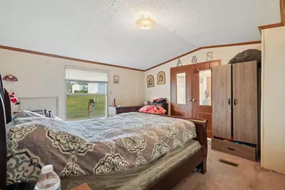 375 Chambersburg Road, Columbus, OH 43207 - Photo 10