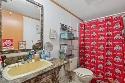 375 Chambersburg Road, Columbus, OH 43207 - Photo 22