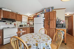 375 Chambersburg Rd, Columbus, OH 43207 - Photo 14