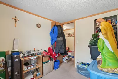 375 Chambersburg Road, Columbus, OH 43207 - Photo 24