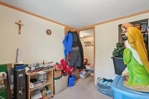 375 Chambersburg Rd, Columbus, OH 43207 - Photo 24