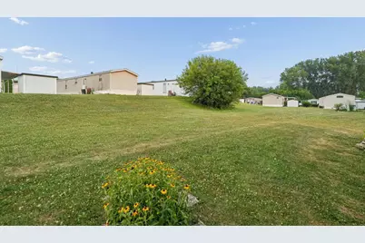375 Chambersburg Road, Columbus, OH 43207 - Photo 26