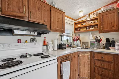 375 Chambersburg Road, Columbus, OH 43207 - Photo 18