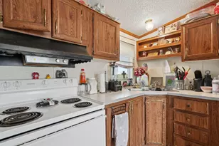 375 Chambersburg Rd, Columbus, OH 43207 - Photo 18