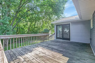 3814 Elbern Avenue, Columbus, OH 43213 - Photo 6