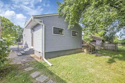 3814 Elbern Avenue, Columbus, OH 43213 - Photo 40