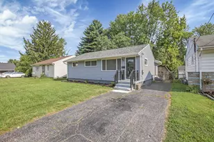 3814 Elbern Ave, Columbus, OH 43213 - Photo 2