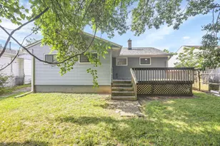 3814 Elbern Ave, Columbus, OH 43213 - Photo 42