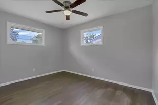 3814 Elbern Ave, Columbus, OH 43213 - Photo 22